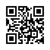 QR-Code https://ppt.cc/%2C5qe