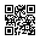 QR-Code https://ppt.cc/%2C5sz