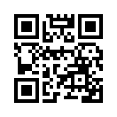 QR-Code https://ppt.cc/%2C5vk
