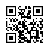 QR-Code https://ppt.cc/%2C5y7