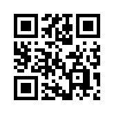 QR-Code https://ppt.cc/%2C6%21a