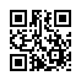 QR-Code https://ppt.cc/%2C6%40o