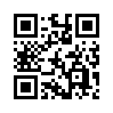 QR-Code https://ppt.cc/%2C63W
