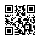 QR-Code https://ppt.cc/%2C64s