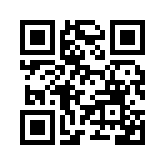 QR-Code https://ppt.cc/%2C68x