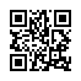 QR-Code https://ppt.cc/%2C6AK