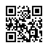 QR-Code https://ppt.cc/%2C6CP