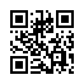 QR-Code https://ppt.cc/%2C6Ch