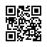 QR-Code https://ppt.cc/%2C6Df
