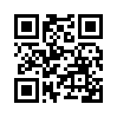 QR-Code https://ppt.cc/%2C6F-