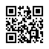 QR-Code https://ppt.cc/%2C6GF