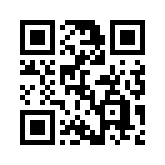 QR-Code https://ppt.cc/%2C6Lj