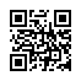 QR-Code https://ppt.cc/%2C6SA