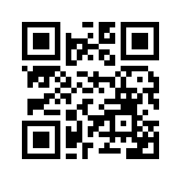 QR-Code https://ppt.cc/%2C6UL