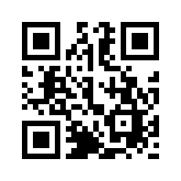 QR-Code https://ppt.cc/%2C6bk