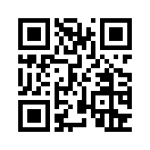 QR-Code https://ppt.cc/%2C6f-