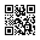 QR-Code https://ppt.cc/%2C6j5