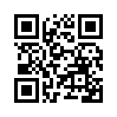 QR-Code https://ppt.cc/%2C6sF