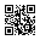 QR-Code https://ppt.cc/%2C6tg