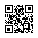 QR-Code https://ppt.cc/%2C6uH