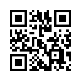 QR-Code https://ppt.cc/%2C6vy