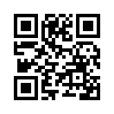 QR-Code https://ppt.cc/%2C6y_