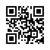 QR-Code https://ppt.cc/%2C7%2CN