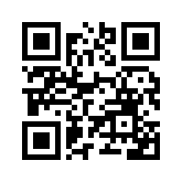 QR-Code https://ppt.cc/%2C758