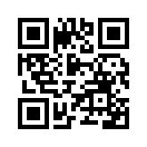 QR-Code https://ppt.cc/%2C759