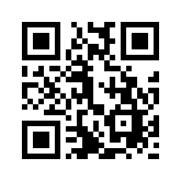 QR-Code https://ppt.cc/%2C770
