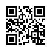 QR-Code https://ppt.cc/%2C78s