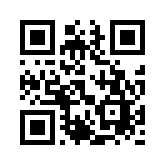 QR-Code https://ppt.cc/%2C7A-