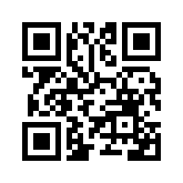 QR-Code https://ppt.cc/%2C7E4