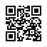QR-Code https://ppt.cc/%2C7FG