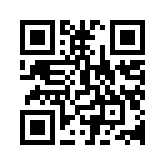 QR-Code https://ppt.cc/%2C7J3