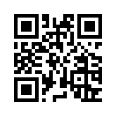 QR-Code https://ppt.cc/%2C7Qu