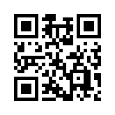 QR-Code https://ppt.cc/%2C7WS