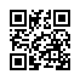 QR-Code https://ppt.cc/%2C7hQ