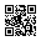 QR-Code https://ppt.cc/%2C7m%28