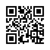 QR-Code https://ppt.cc/%2C7pH
