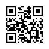 QR-Code https://ppt.cc/%2C7wA