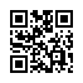 QR-Code https://ppt.cc/%2C8%2Cm