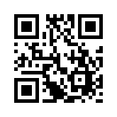 QR-Code https://ppt.cc/%2C8%3B-