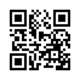 QR-Code https://ppt.cc/%2C80L