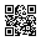 QR-Code https://ppt.cc/%2C89A