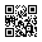 QR-Code https://ppt.cc/%2C8Ap