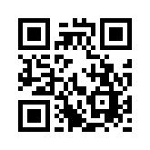 QR-Code https://ppt.cc/%2C8FT