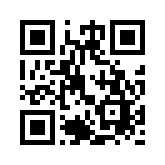 QR-Code https://ppt.cc/%2C8Ga
