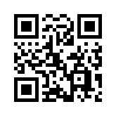 QR-Code https://ppt.cc/%2C8KV