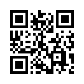 QR-Code https://ppt.cc/%2C8Qx